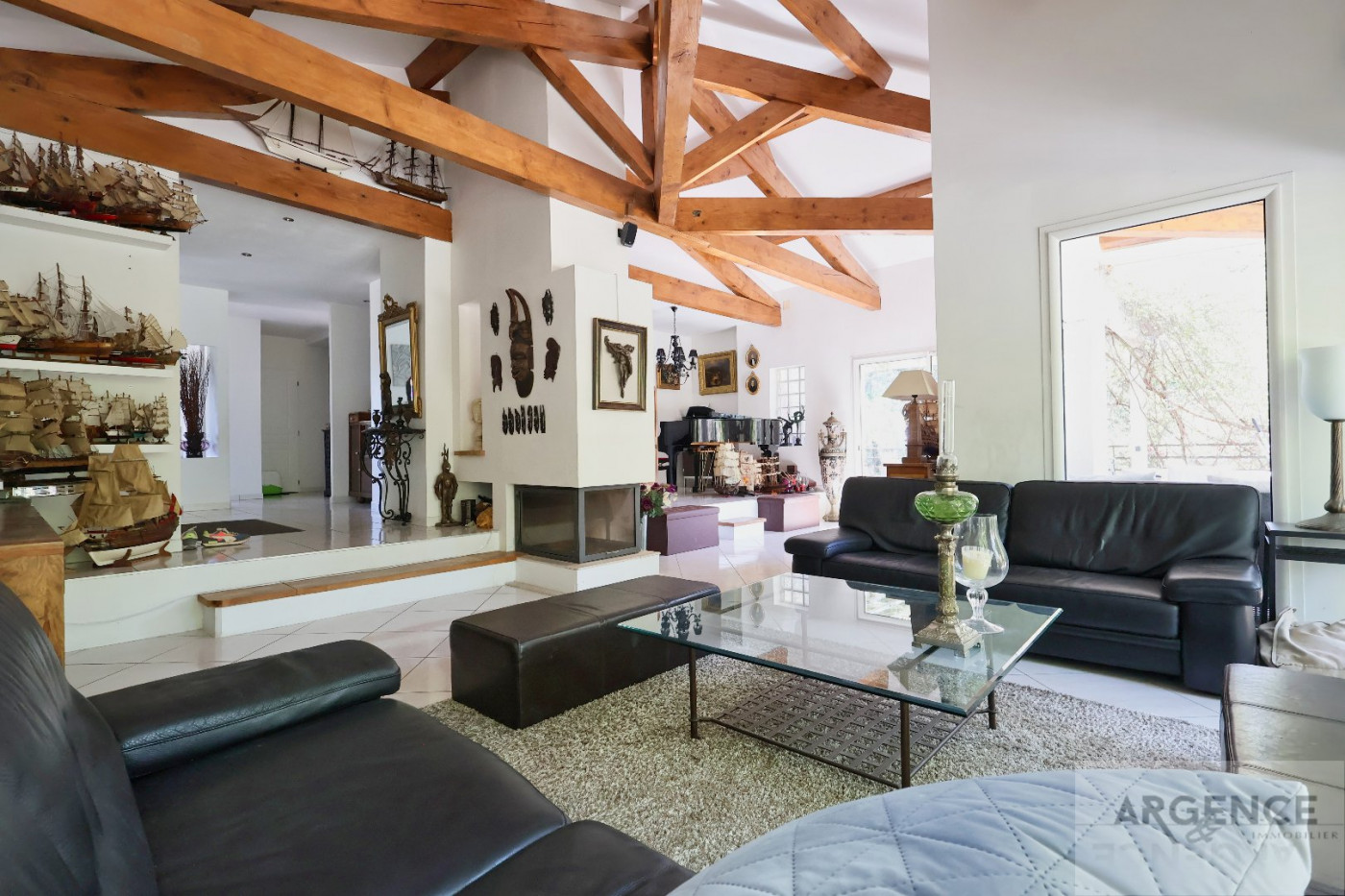 sale Maison Saint Jean De Vedas - Photo 11