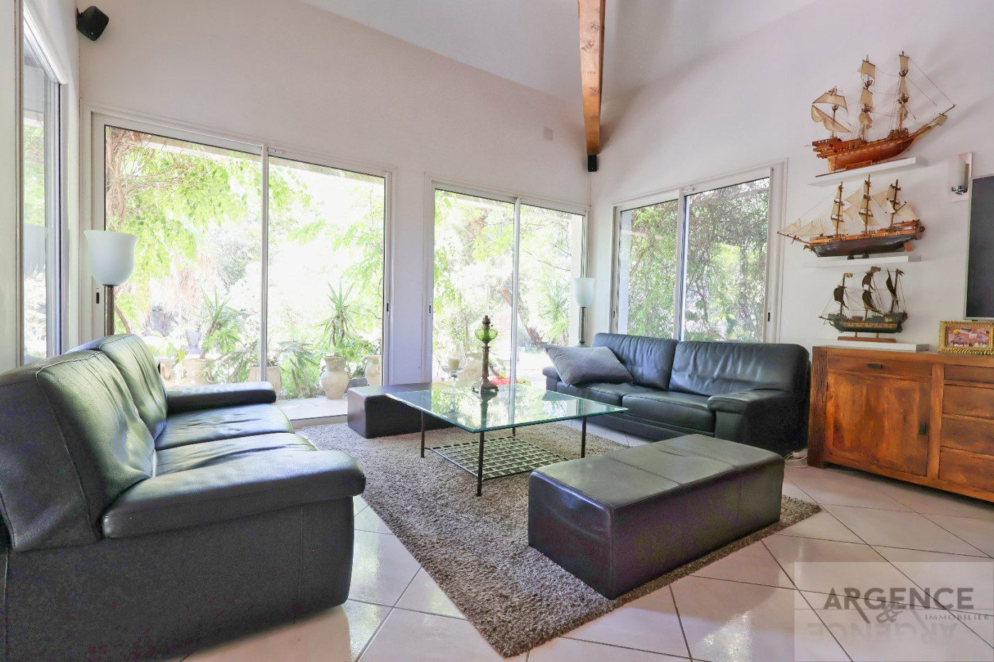 sale Maison Saint Jean De Vedas - Photo 12