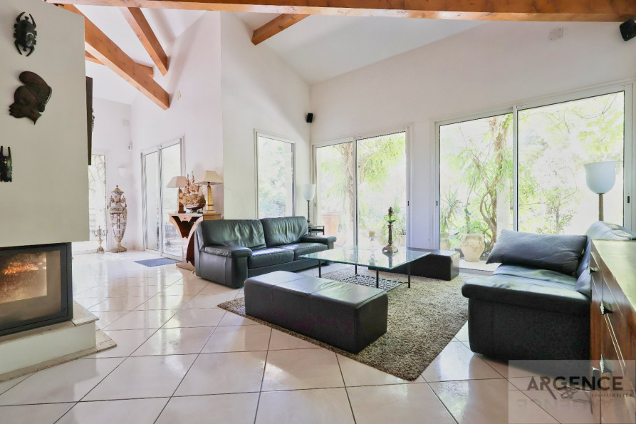 vente Maison Saint Jean De Vedas - Photo 10