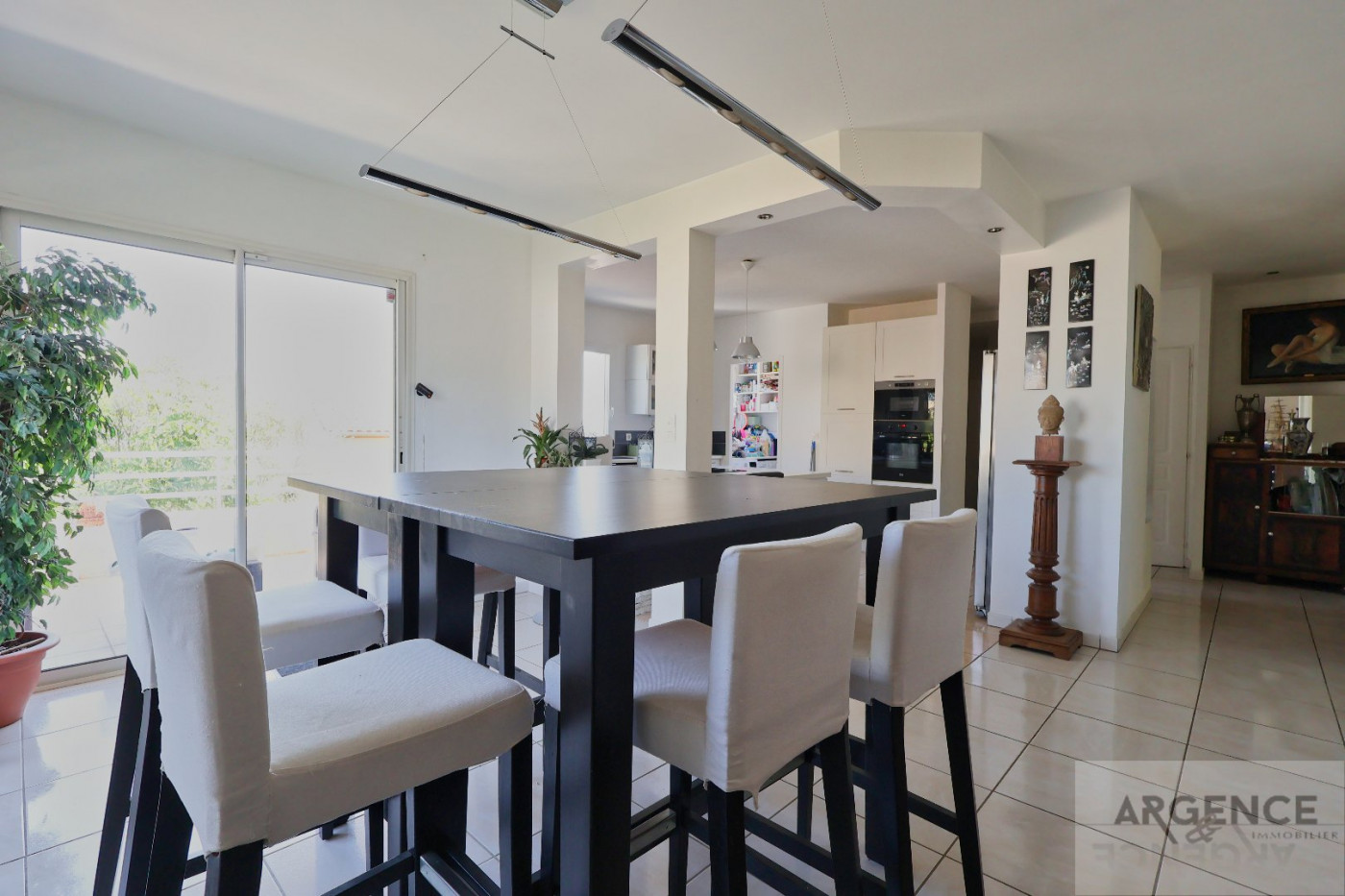 sale Maison Saint Jean De Vedas - Photo 16