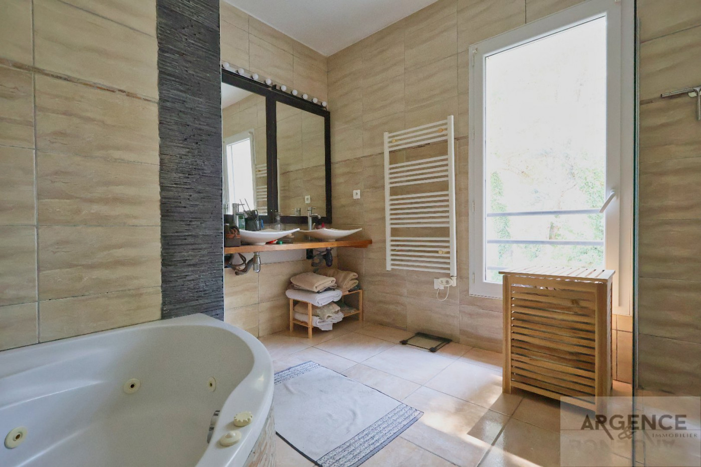 sale Maison Saint Jean De Vedas - Photo 19