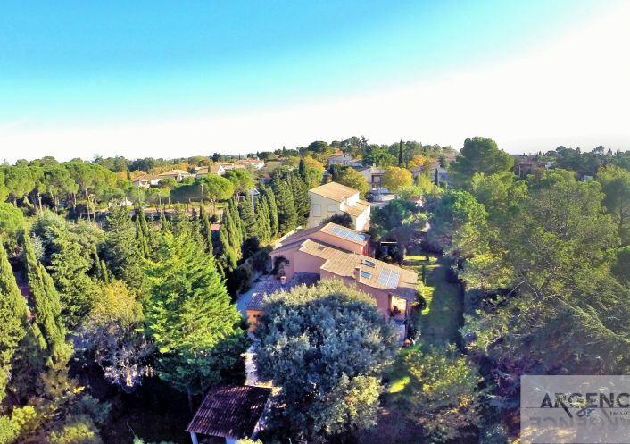 sale Villa d'architecte Montpellier