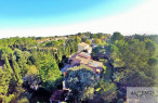 sale Villa d'architecte Montpellier