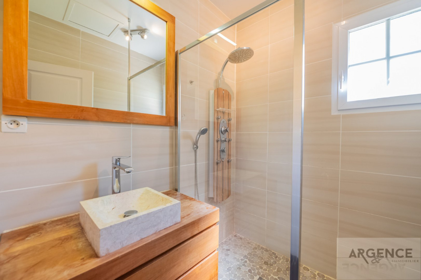 sale Villa d'architecte Montpellier - Photo 8
