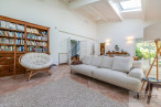 sale Villa d'architecte Montpellier