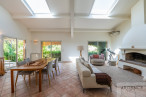 sale Villa d'architecte Montpellier