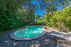 sale Villa d'architecte Montpellier