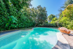 sale Villa d'architecte Montpellier