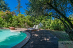 sale Villa d'architecte Montpellier