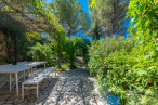 sale Villa d'architecte Montpellier