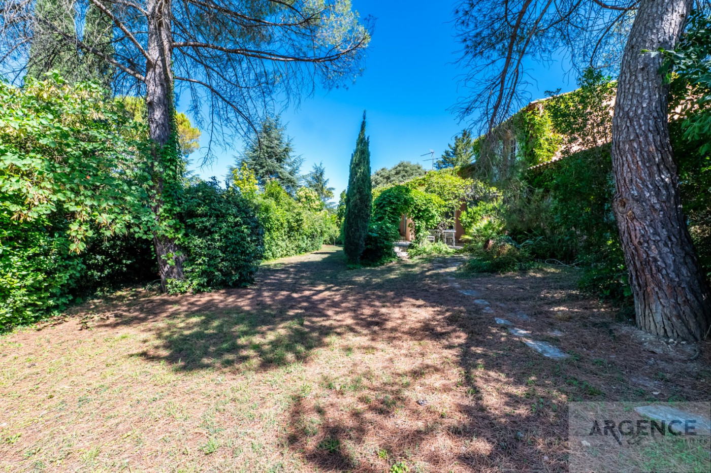 sale Villa d'architecte Montpellier - Photo 11