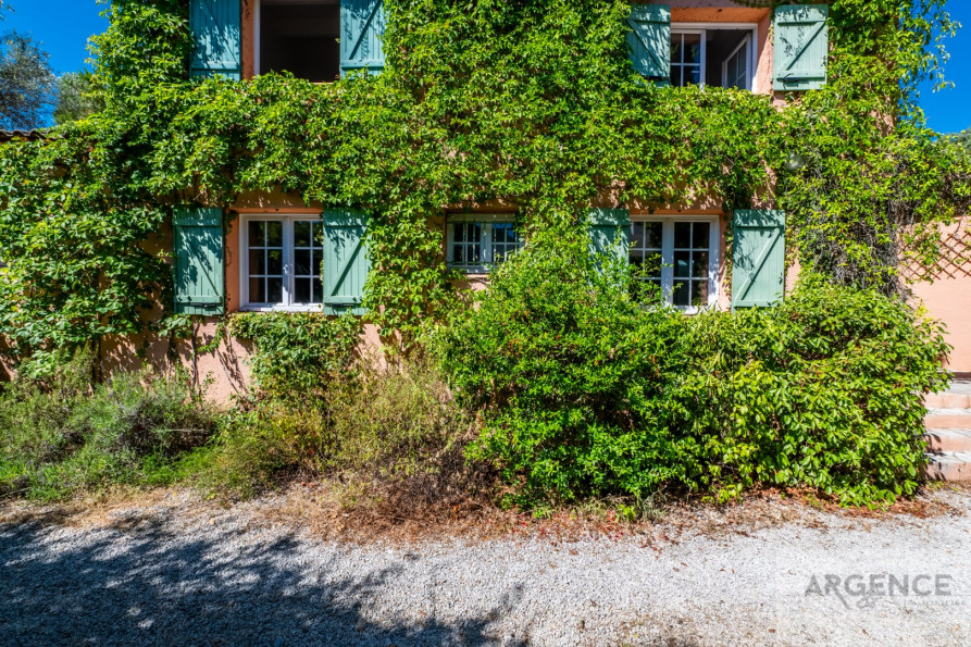 vente Villa d'architecte Montpellier - Photo 3