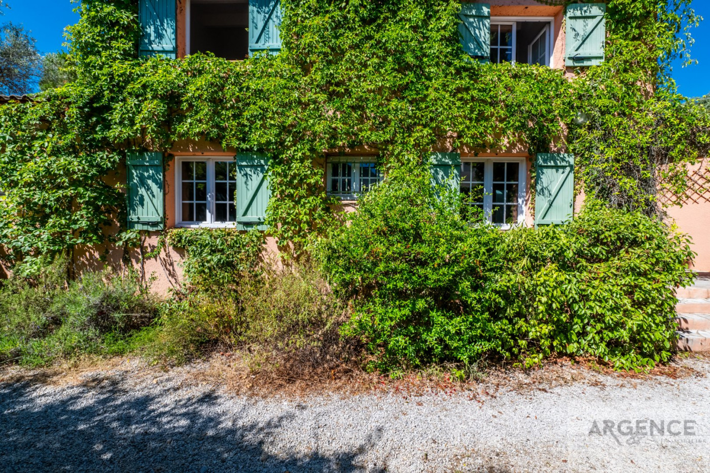 sale Villa d'architecte Montpellier - Photo 3