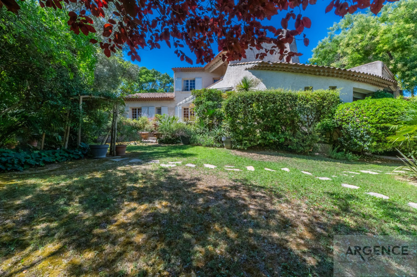 sale Maison Montpellier - Photo 2