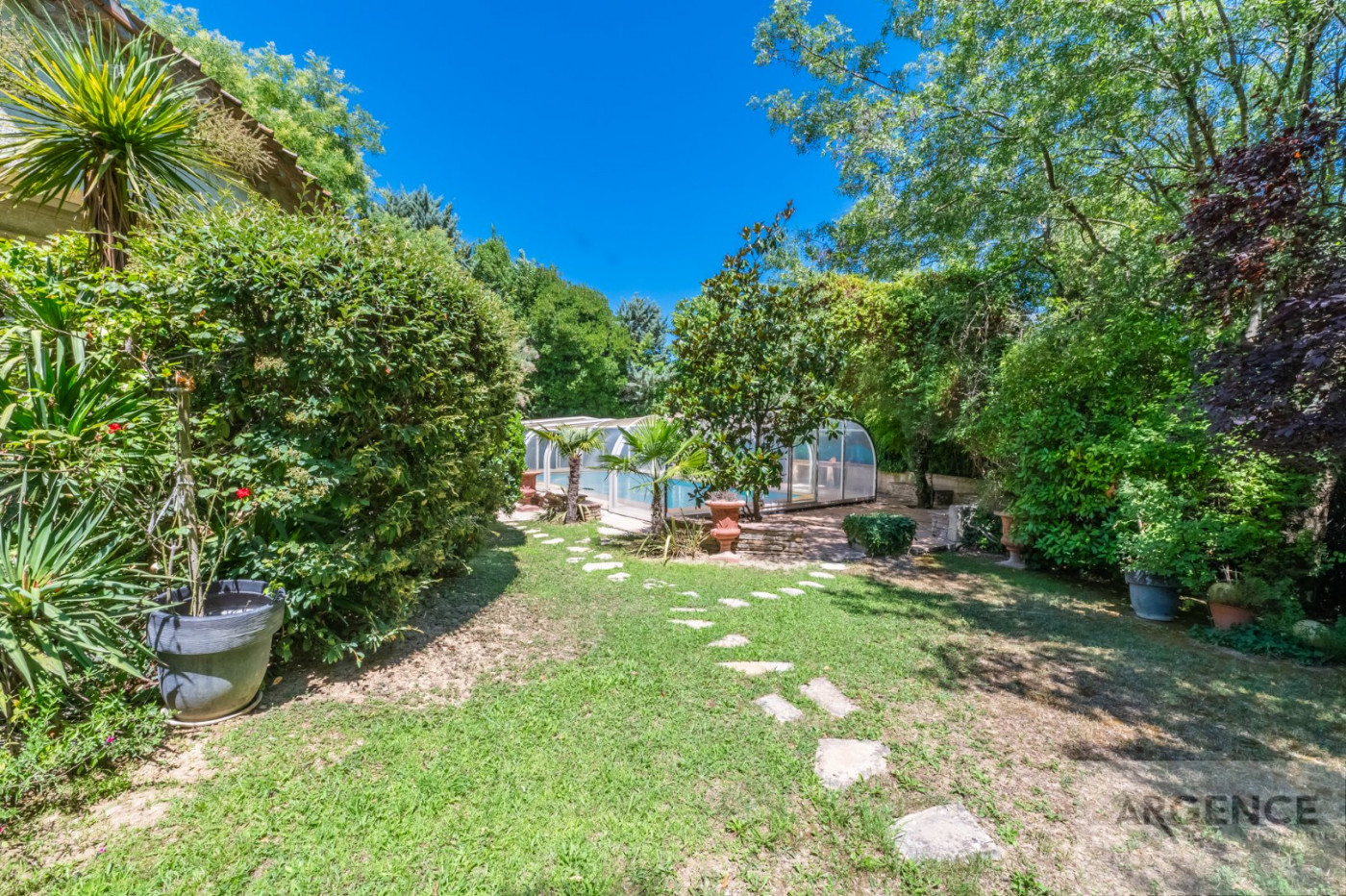 sale Maison Montpellier - Photo 3