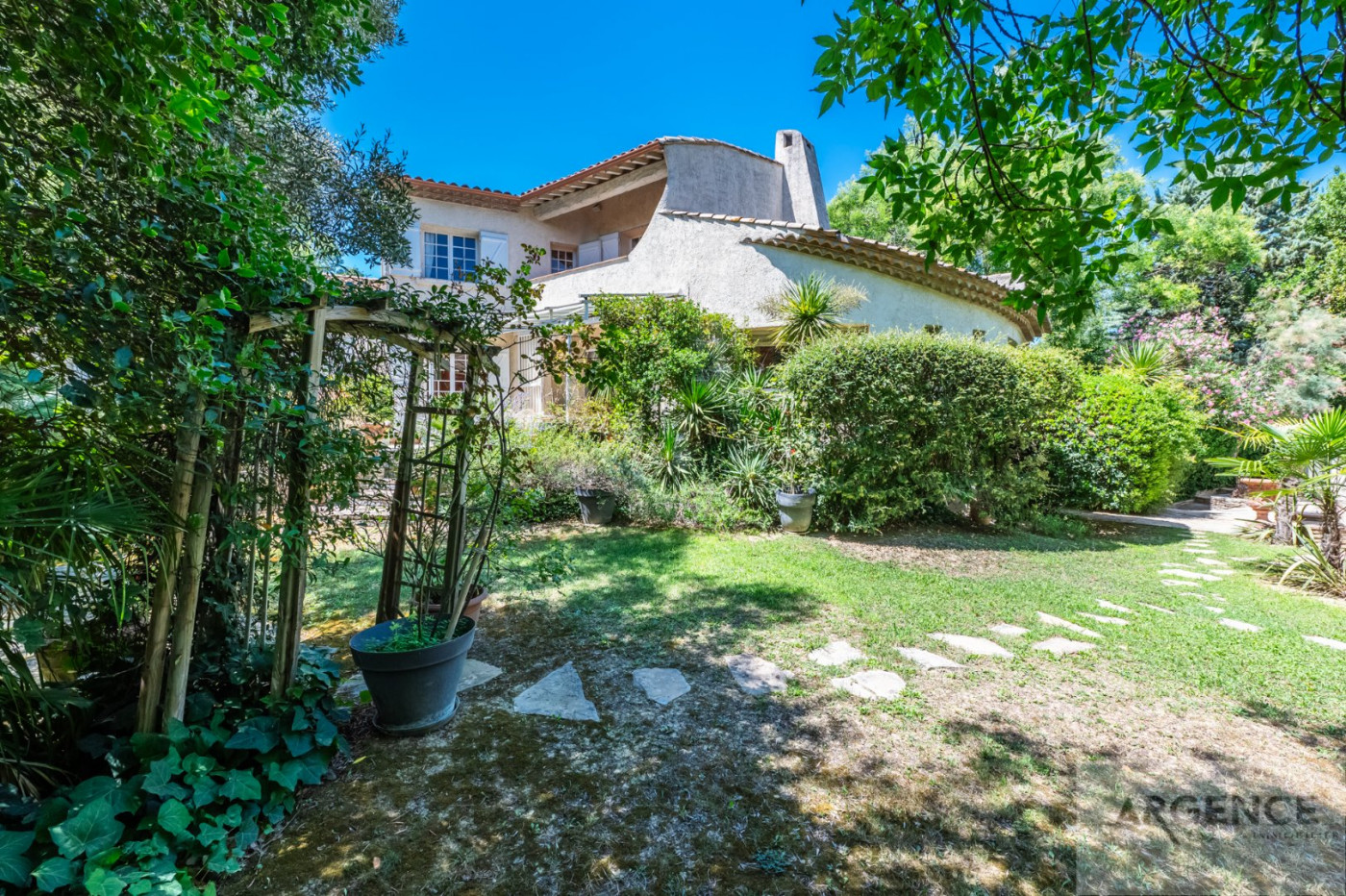 sale Maison Montpellier - Photo 4
