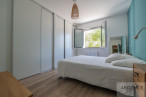 vente Maison Saint Clement De Riviere