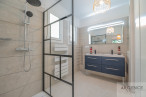 vente Maison Saint Clement De Riviere