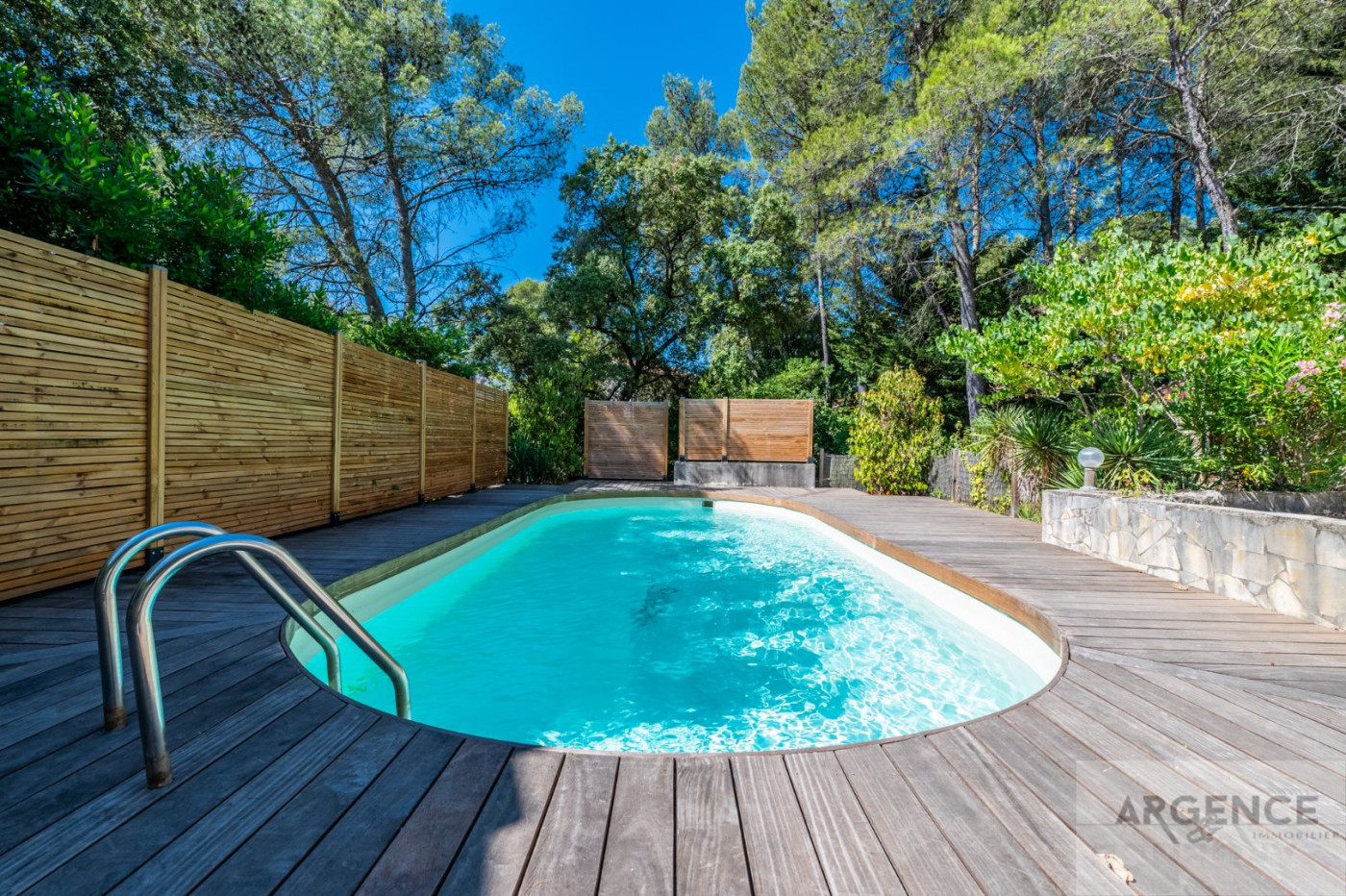 vente Maison Saint Clement De Riviere - Photo 3