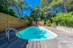 vente Maison Saint Clement De Riviere