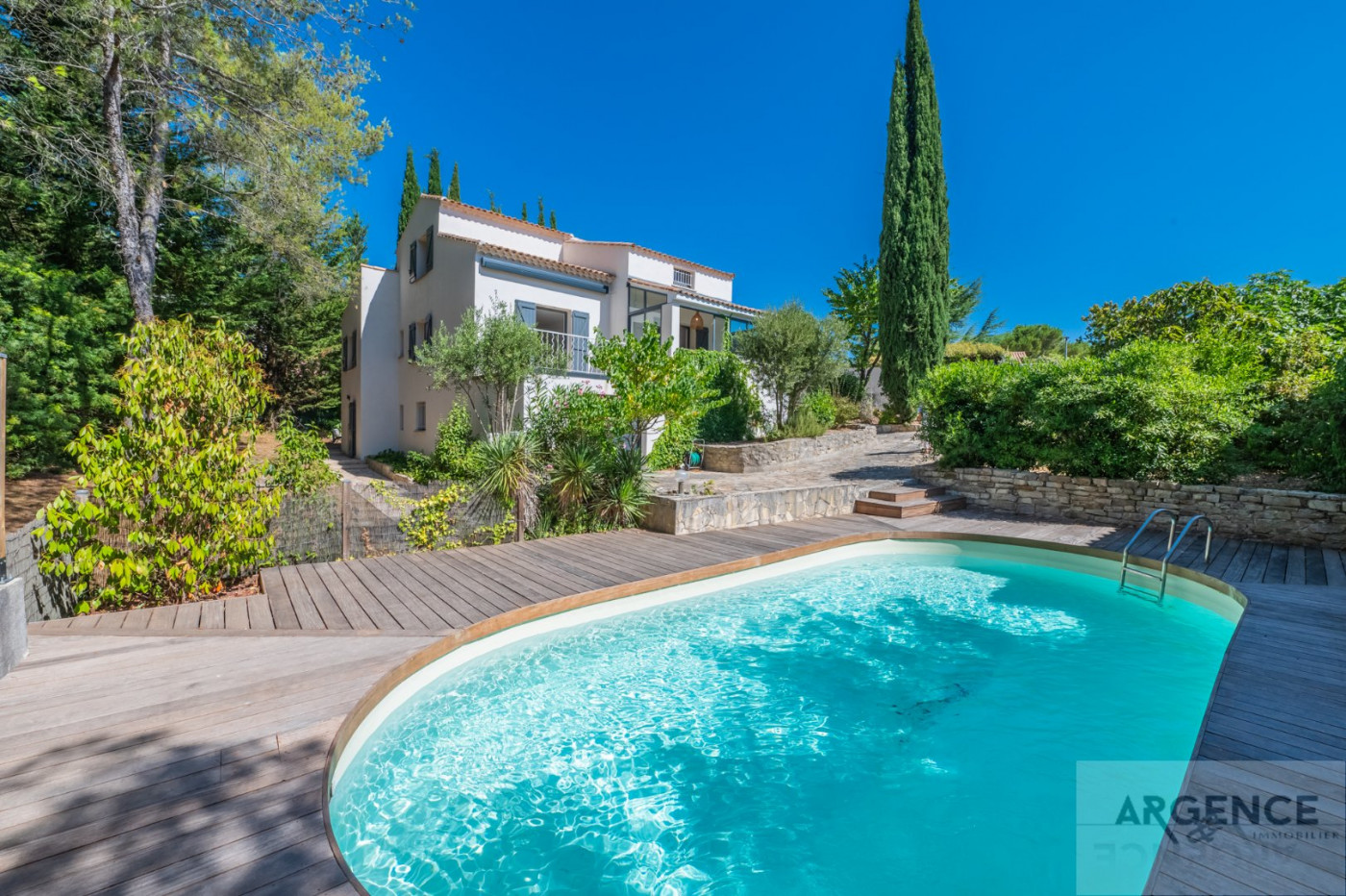vente Maison Saint Clement De Riviere - Photo 11