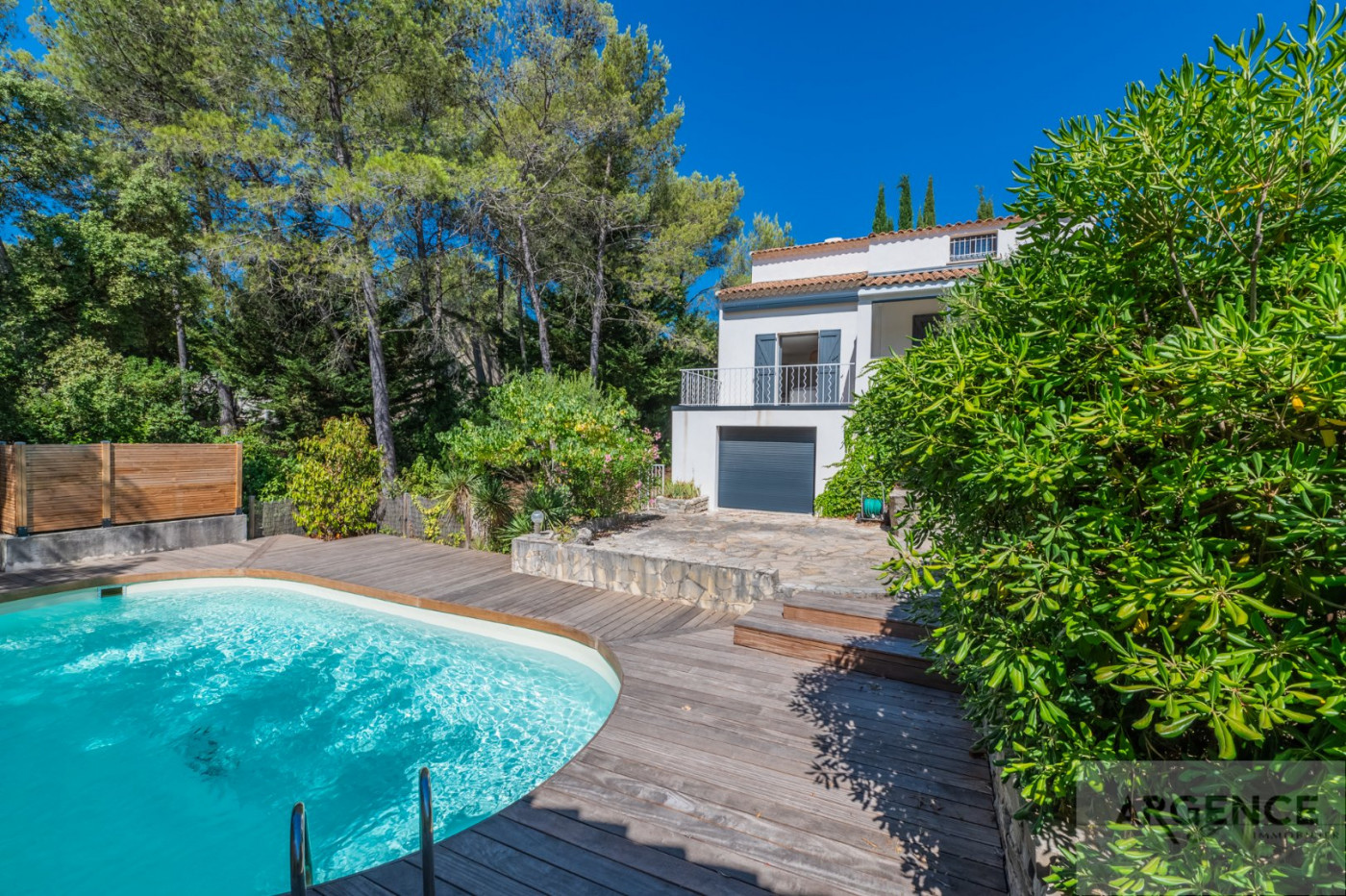 vente Maison Saint Clement De Riviere - Photo 1