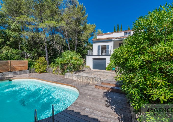 vente Maison Saint Clement De Riviere