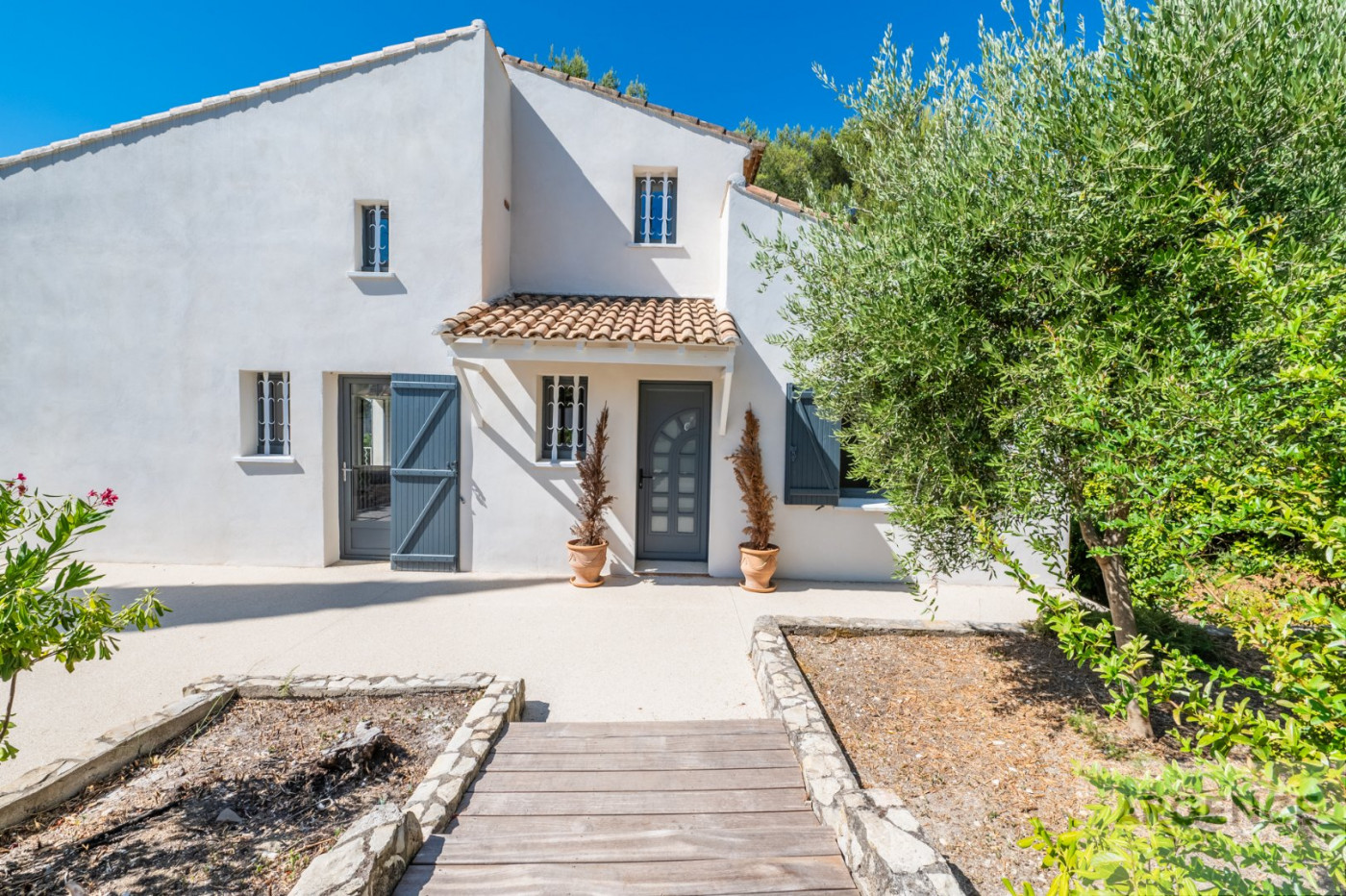 vente Maison Saint Clement De Riviere - Photo 2