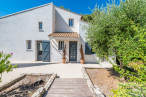 vente Maison Saint Clement De Riviere