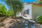 vente Maison Saint Clement De Riviere
