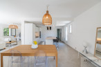 vente Maison Saint Clement De Riviere