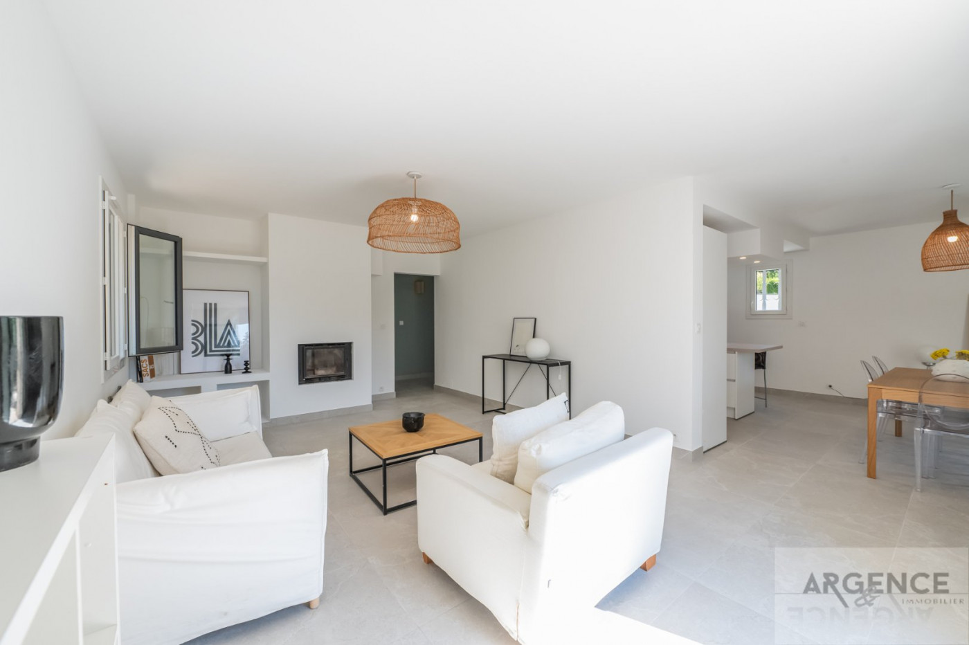 vente Maison Saint Clement De Riviere - Photo 6