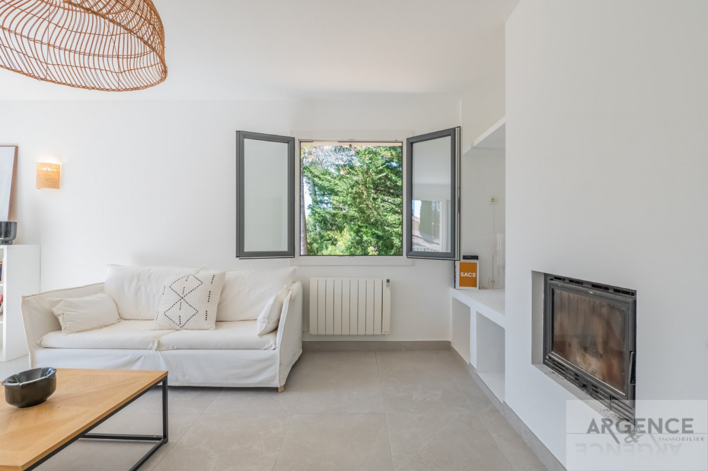 vente Maison Saint Clement De Riviere - Photo 7