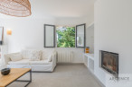 vente Maison Saint Clement De Riviere