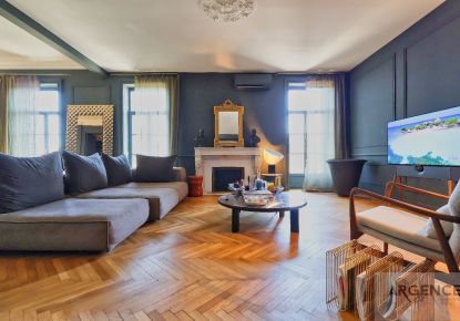 vente Appartement Nimes