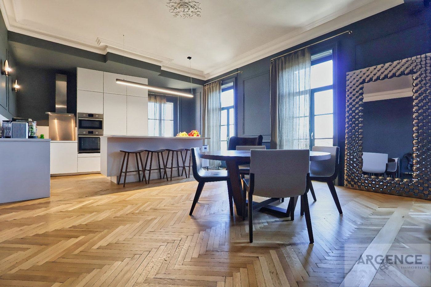 sale Appartement Nimes - Photo 4