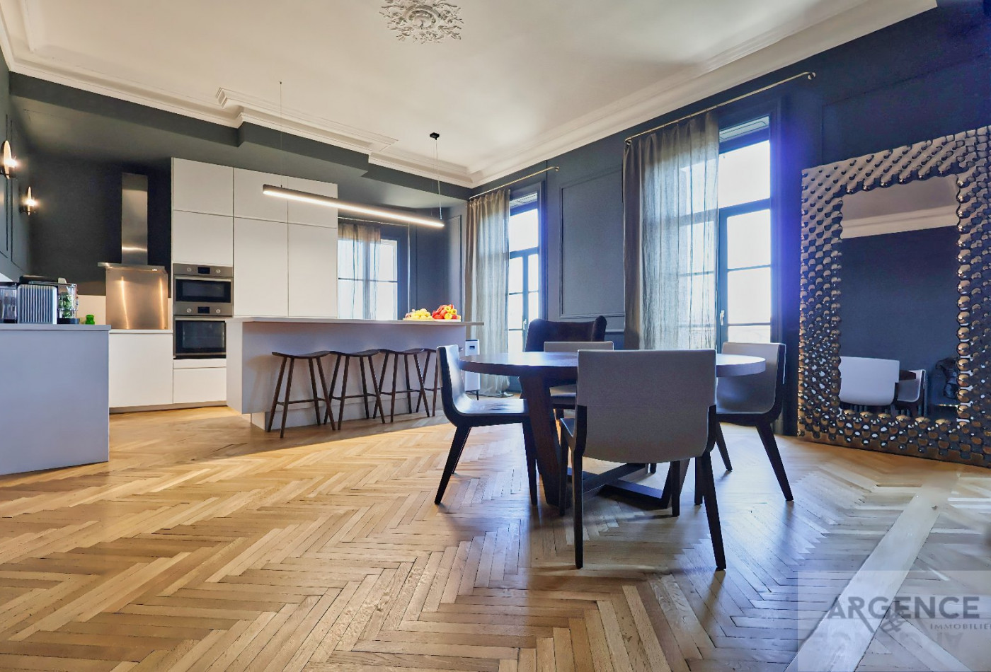 vente Appartement Nimes - Photo 4