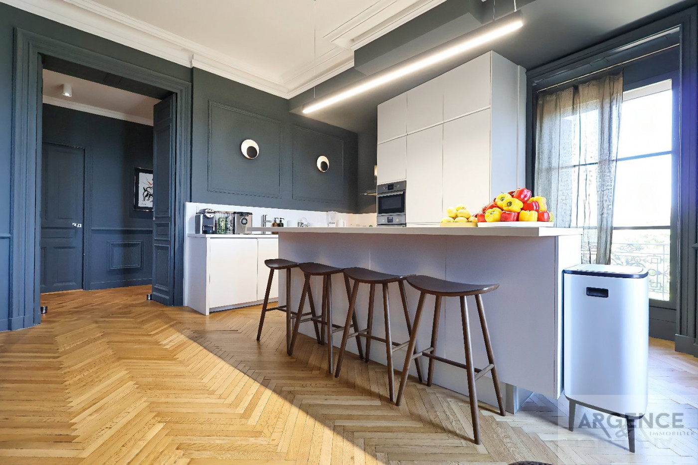 sale Appartement Nimes - Photo 6