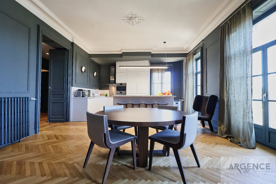 vente Appartement Nimes - Photo 9