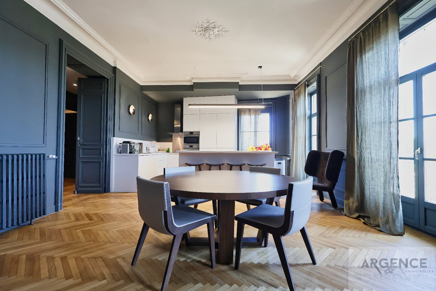 sale Appartement Nimes - Photo 9