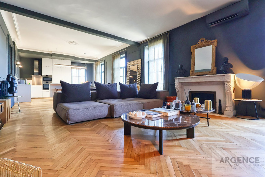 vente Appartement Nimes - Photo 2