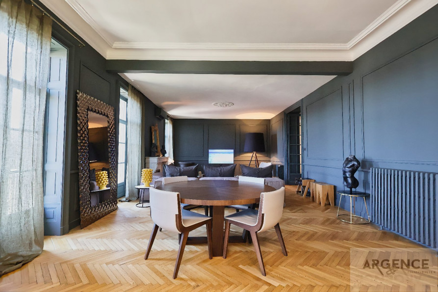 vente Appartement Nimes - Photo 10