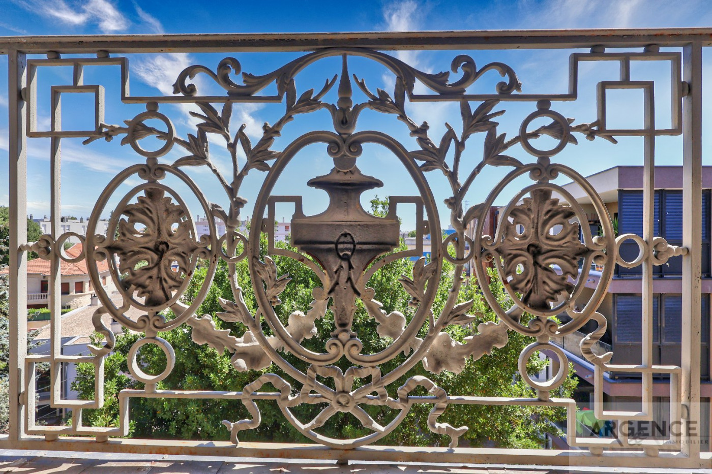 sale Appartement Nimes - Photo 11