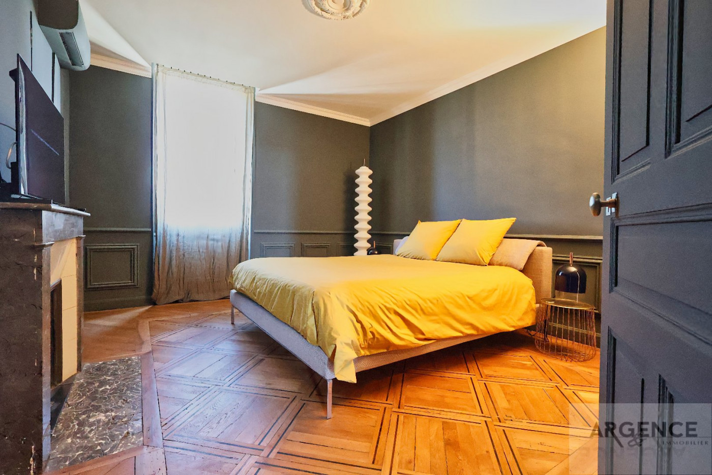 sale Appartement Nimes - Photo 14