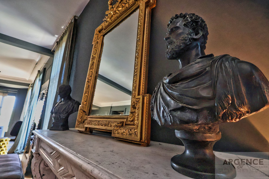 vente Appartement Nimes - Photo 8