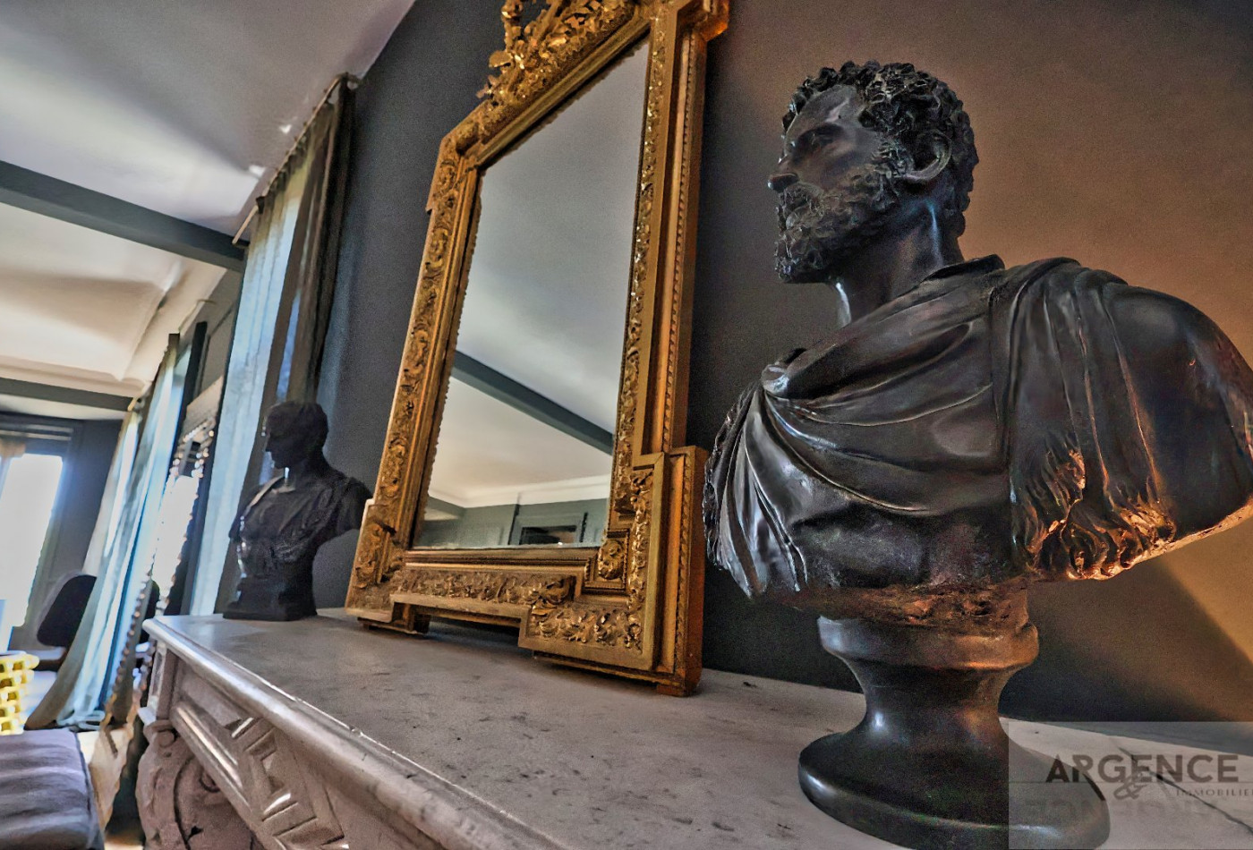 vente Appartement Nimes - Photo 8