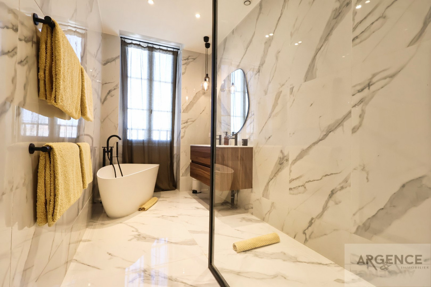 sale Appartement Nimes - Photo 16