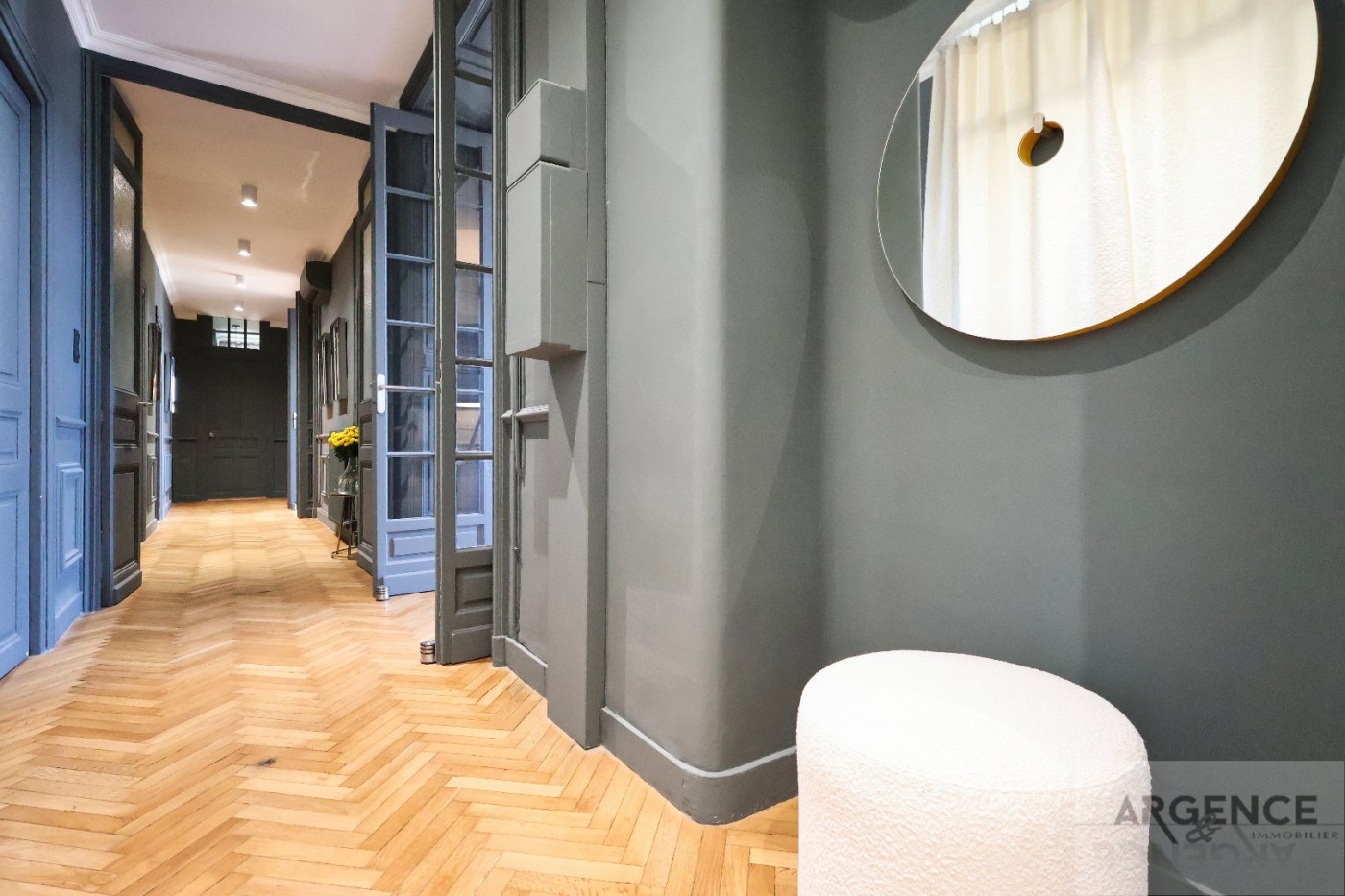 sale Appartement Nimes - Photo 13