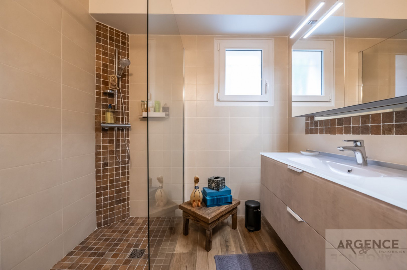 sale Maison Saint Vincent De Barbeyrargues - Photo 10