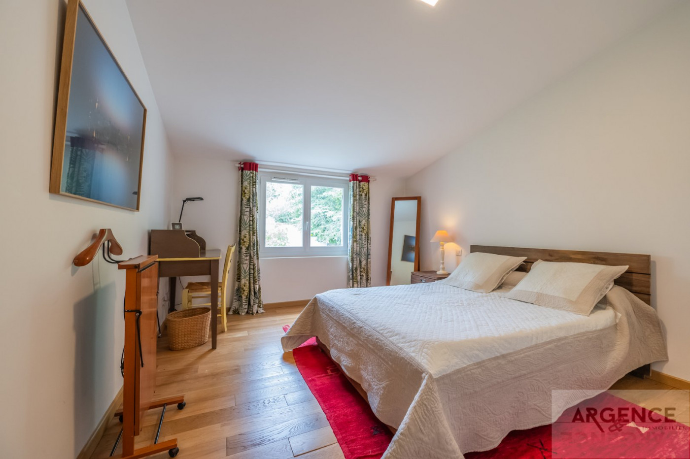 sale Maison Saint Vincent De Barbeyrargues - Photo 9